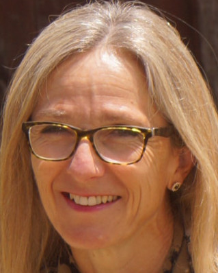 Nathalie MILLARD-PINARD