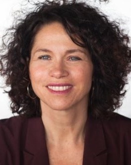 Emmanuelle VALEMBOIS